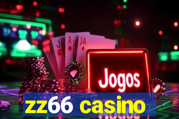 zz66 casino